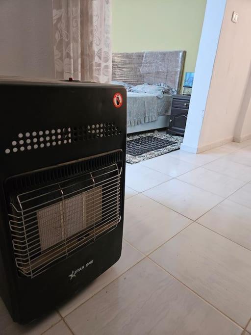 Hadhri Appartement トズル エクステリア 写真