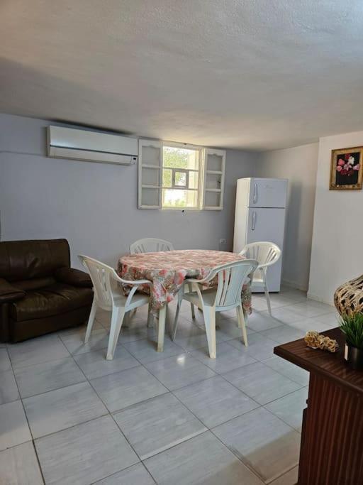 Hadhri Appartement トズル エクステリア 写真